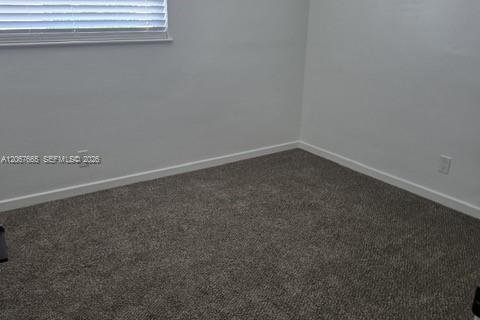 Villa ou maison à louer à Stuart, Floride: 4 chambres, 139.35 m2 № 2293165 - photo 12
