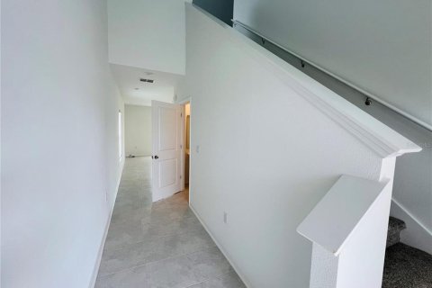 Villa ou maison à louer à Winter Haven, Floride: 4 chambres, 174.56 m2 № 2402990 - photo 14