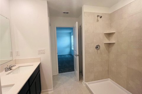 Villa ou maison à louer à Winter Haven, Floride: 4 chambres, 174.56 m2 № 2402990 - photo 30