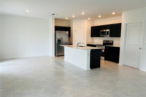 Villa ou maison à louer à Winter Haven, Floride: 4 chambres, 174.56 m2 № 2402990 - photo 17