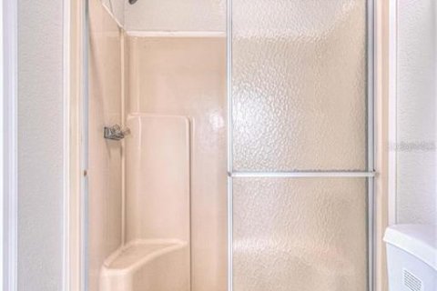 Apartamento en alquiler en Center Hill, Florida, 3 dormitorios, 161.28 m2 № 1915442 - foto 24