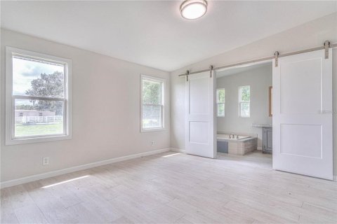 Apartamento en alquiler en Center Hill, Florida, 3 dormitorios, 161.28 m2 № 1915442 - foto 20
