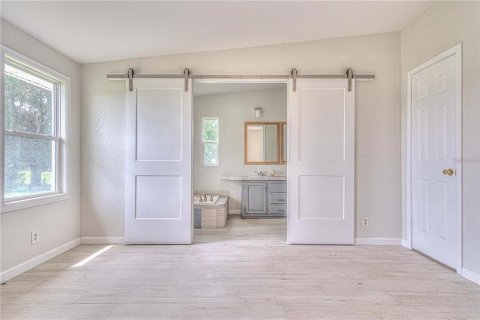 Apartamento en alquiler en Center Hill, Florida, 3 dormitorios, 161.28 m2 № 1915442 - foto 16