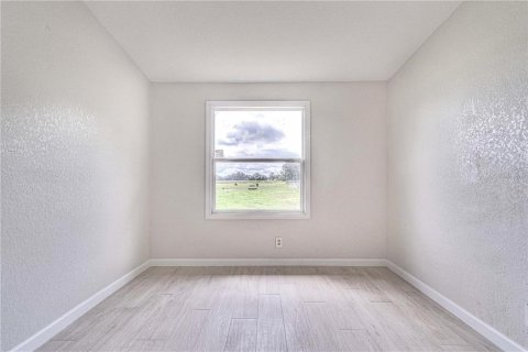Apartamento en alquiler en Center Hill, Florida, 3 dormitorios, 161.28 m2 № 1915442 - foto 21