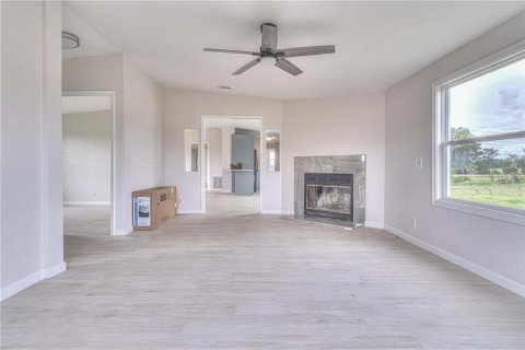 Apartamento en alquiler en Center Hill, Florida, 3 dormitorios, 161.28 m2 № 1915442 - foto 8