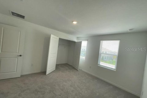 Townhouse in Kissimmee, Florida 2 bedrooms, 110.27 sq.m. № 2225910 - photo 10