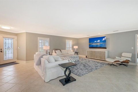 House in Sarasota, Florida 3 bedrooms, 204.38 sq.m. № 1717143 - photo 3