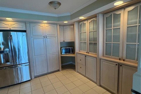 Condominio en alquiler en Clearwater, Florida, 4 dormitorios, 294.22 m2 № 2266602 - foto 16