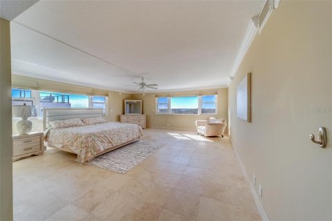 Condominio en alquiler en Clearwater, Florida, 4 dormitorios, 294.22 m2 № 2266602 - foto 23