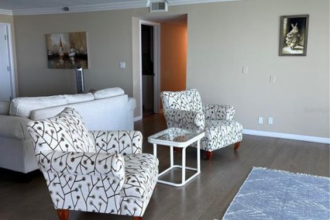 Condominio en alquiler en Clearwater, Florida, 4 dormitorios, 294.22 m2 № 2266602 - foto 12