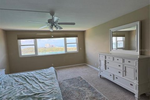 Condominio en alquiler en Clearwater, Florida, 4 dormitorios, 294.22 m2 № 2266602 - foto 27