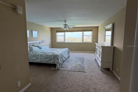 Condominio en alquiler en Clearwater, Florida, 4 dormitorios, 294.22 m2 № 2266602 - foto 26