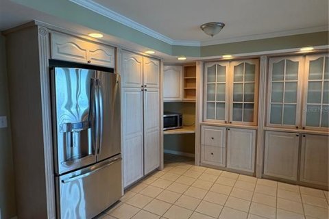 Condominio en alquiler en Clearwater, Florida, 4 dormitorios, 294.22 m2 № 2266602 - foto 14