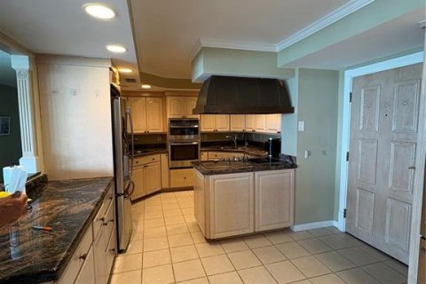 Condominio en alquiler en Clearwater, Florida, 4 dormitorios, 294.22 m2 № 2266602 - foto 18