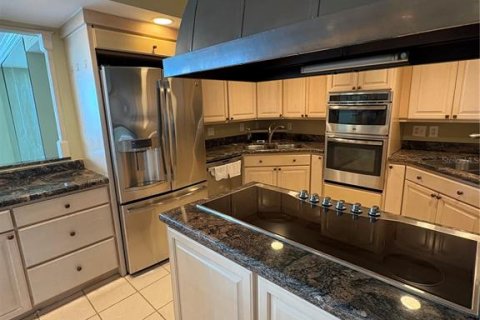 Condominio en alquiler en Clearwater, Florida, 4 dormitorios, 294.22 m2 № 2266602 - foto 19