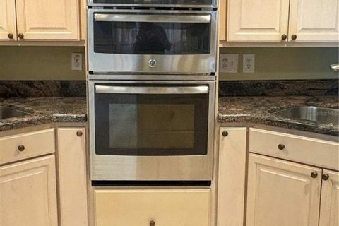 Condominio en alquiler en Clearwater, Florida, 4 dormitorios, 294.22 m2 № 2266602 - foto 21