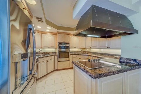 Condominio en alquiler en Clearwater, Florida, 4 dormitorios, 294.22 m2 № 2266602 - foto 17
