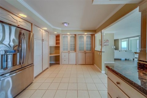 Condominio en alquiler en Clearwater, Florida, 4 dormitorios, 294.22 m2 № 2266602 - foto 13