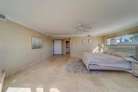 Condominio en alquiler en Clearwater, Florida, 4 dormitorios, 294.22 m2 № 2266602 - foto 24