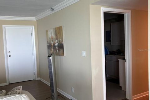 Condominio en alquiler en Clearwater, Florida, 4 dormitorios, 294.22 m2 № 2266602 - foto 11