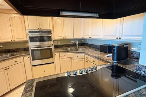 Condominio en alquiler en Clearwater, Florida, 4 dormitorios, 294.22 m2 № 2266602 - foto 20
