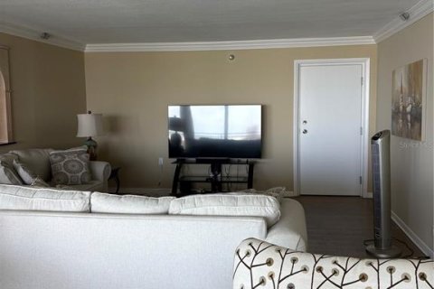 Condominio en alquiler en Clearwater, Florida, 4 dormitorios, 294.22 m2 № 2266602 - foto 10