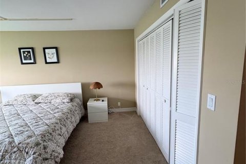 Condominio en alquiler en Clearwater, Florida, 4 dormitorios, 294.22 m2 № 2266602 - foto 29