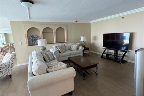 Condominio en alquiler en Clearwater, Florida, 4 dormitorios, 294.22 m2 № 2266602 - foto 8