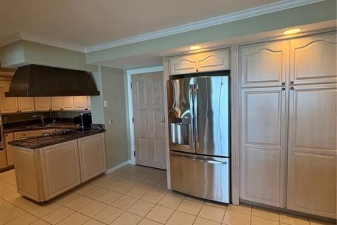 Condominio en alquiler en Clearwater, Florida, 4 dormitorios, 294.22 m2 № 2266602 - foto 15
