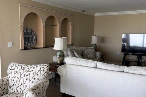 Condominio en alquiler en Clearwater, Florida, 4 dormitorios, 294.22 m2 № 2266602 - foto 9