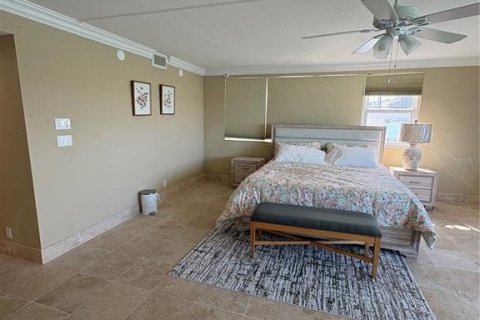Condominio en alquiler en Clearwater, Florida, 4 dormitorios, 294.22 m2 № 2266602 - foto 30