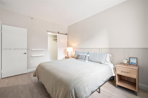 Снять в аренду кондоминиум в Санни-Айлс-Бич, Флорида 3 спальни, 220.18м2, № 1984106 - фото 27