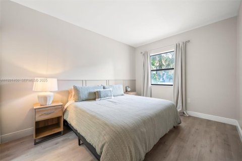 Снять в аренду кондоминиум в Санни-Айлс-Бич, Флорида 3 спальни, 220.18м2, № 1984106 - фото 26