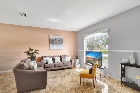 Villa ou maison à vendre à Kissimmee, Floride: 3 chambres, 172.33 m2 № 1803871 - photo 28