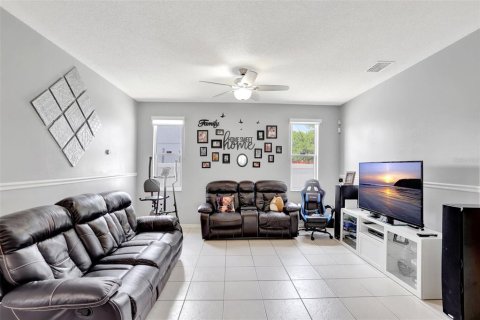 Villa ou maison à vendre à Kissimmee, Floride: 3 chambres, 172.33 m2 № 1803871 - photo 26