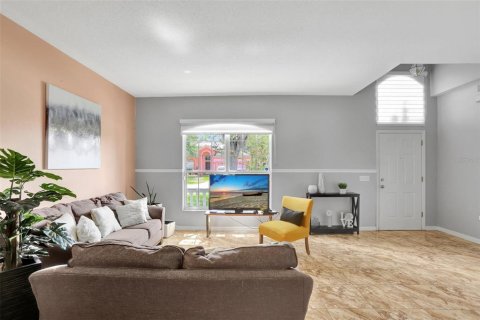 Villa ou maison à vendre à Kissimmee, Floride: 3 chambres, 172.33 m2 № 1803871 - photo 29
