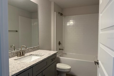 Casa en venta en North Port, Florida, 3 dormitorios, 183.02 m2 № 1533193 - foto 7