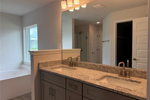 Casa en venta en North Port, Florida, 3 dormitorios, 183.02 m2 № 1533193 - foto 5