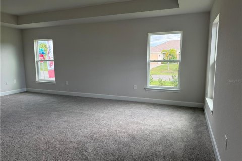 Casa en venta en North Port, Florida, 3 dormitorios, 183.02 m2 № 1533193 - foto 4