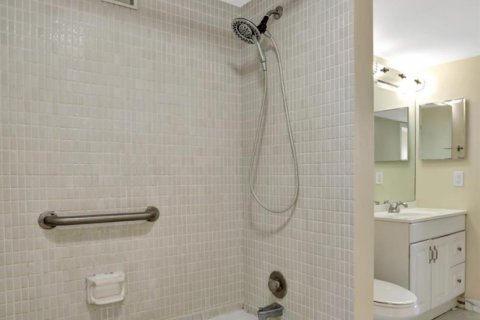 Copropriété à louer à Boca Raton, Floride: 2 chambres, 93.83 m2 № 2252010 - photo 22