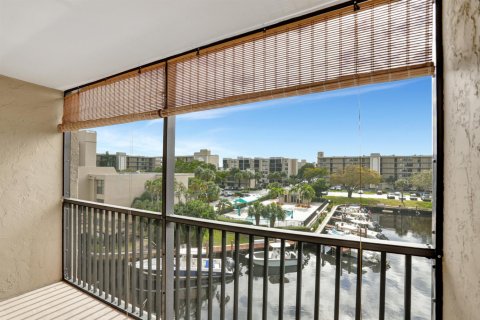 Copropriété à louer à Boca Raton, Floride: 2 chambres, 93.83 m2 № 2252010 - photo 26