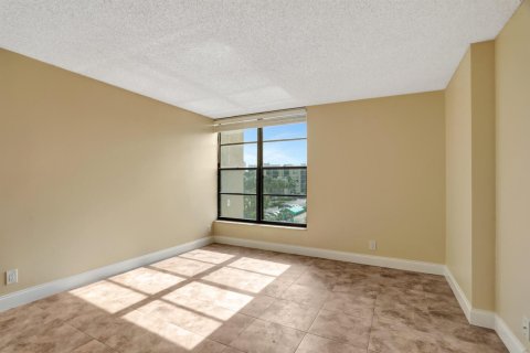 Copropriété à louer à Boca Raton, Floride: 2 chambres, 93.83 m2 № 2252010 - photo 16