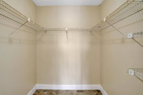Copropriété à louer à Boca Raton, Floride: 2 chambres, 93.83 m2 № 2252010 - photo 20