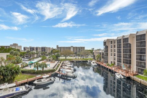 Copropriété à louer à Boca Raton, Floride: 2 chambres, 93.83 m2 № 2252010 - photo 27