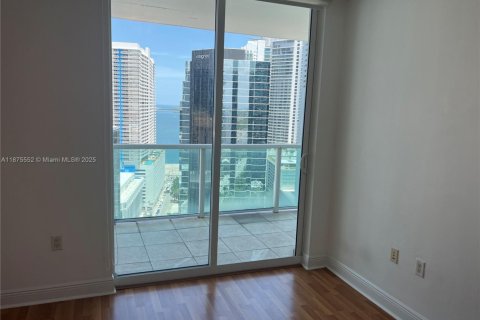 Condominio en alquiler en Miami, Florida, 2 dormitorios, 95.04 m2 № 1926458 - foto 3