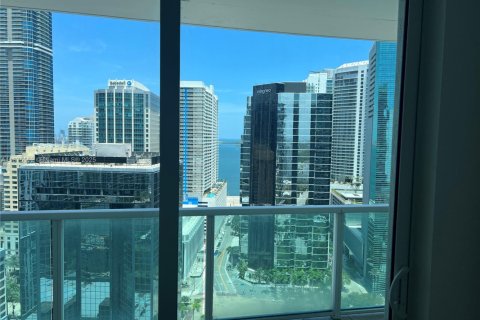Condominio en alquiler en Miami, Florida, 2 dormitorios, 95.04 m2 № 1926458 - foto 5