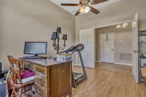 Villa ou maison à vendre à Groveland, Floride: 3 chambres, 172.43 m2 № 1717773 - photo 14