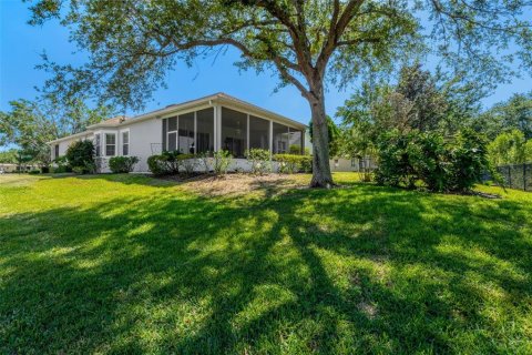 Villa ou maison à vendre à Groveland, Floride: 3 chambres, 172.43 m2 № 1717773 - photo 16