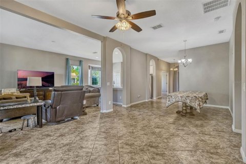 Villa ou maison à vendre à Groveland, Floride: 3 chambres, 172.43 m2 № 1717773 - photo 4