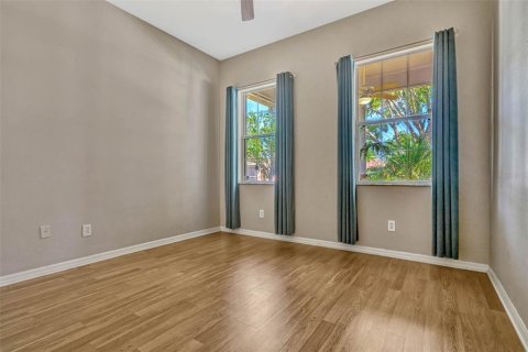 Villa ou maison à vendre à Groveland, Floride: 3 chambres, 172.43 m2 № 1717773 - photo 8